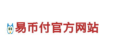 解锁创意新领域，6566体育app手机版打造独具创意的市场策略